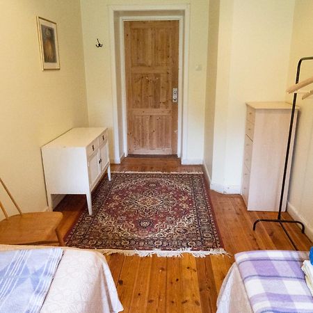 Lindsbergs Kursgard&hostel Falun Zimmer foto