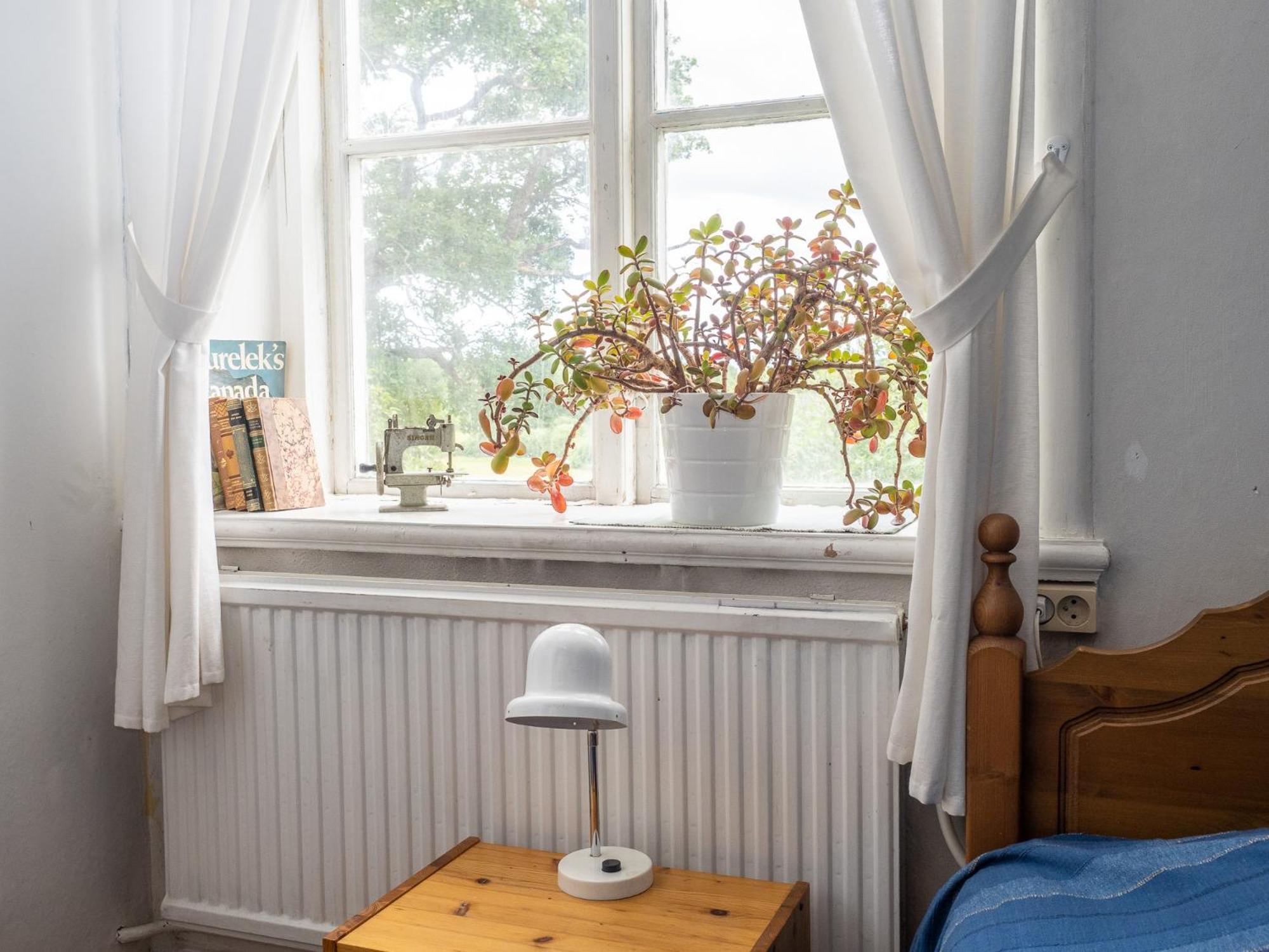 Lindsbergs Kursgard&hostel Falun Zimmer foto